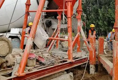 韩城现在打井50米需要多少钱
