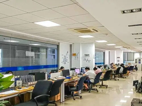 韩城利民井桥冲孔队公司
